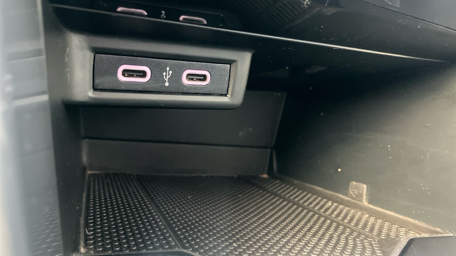 Used Volkswagen T-Roc 2021 for sale - 76693242: Photo 40