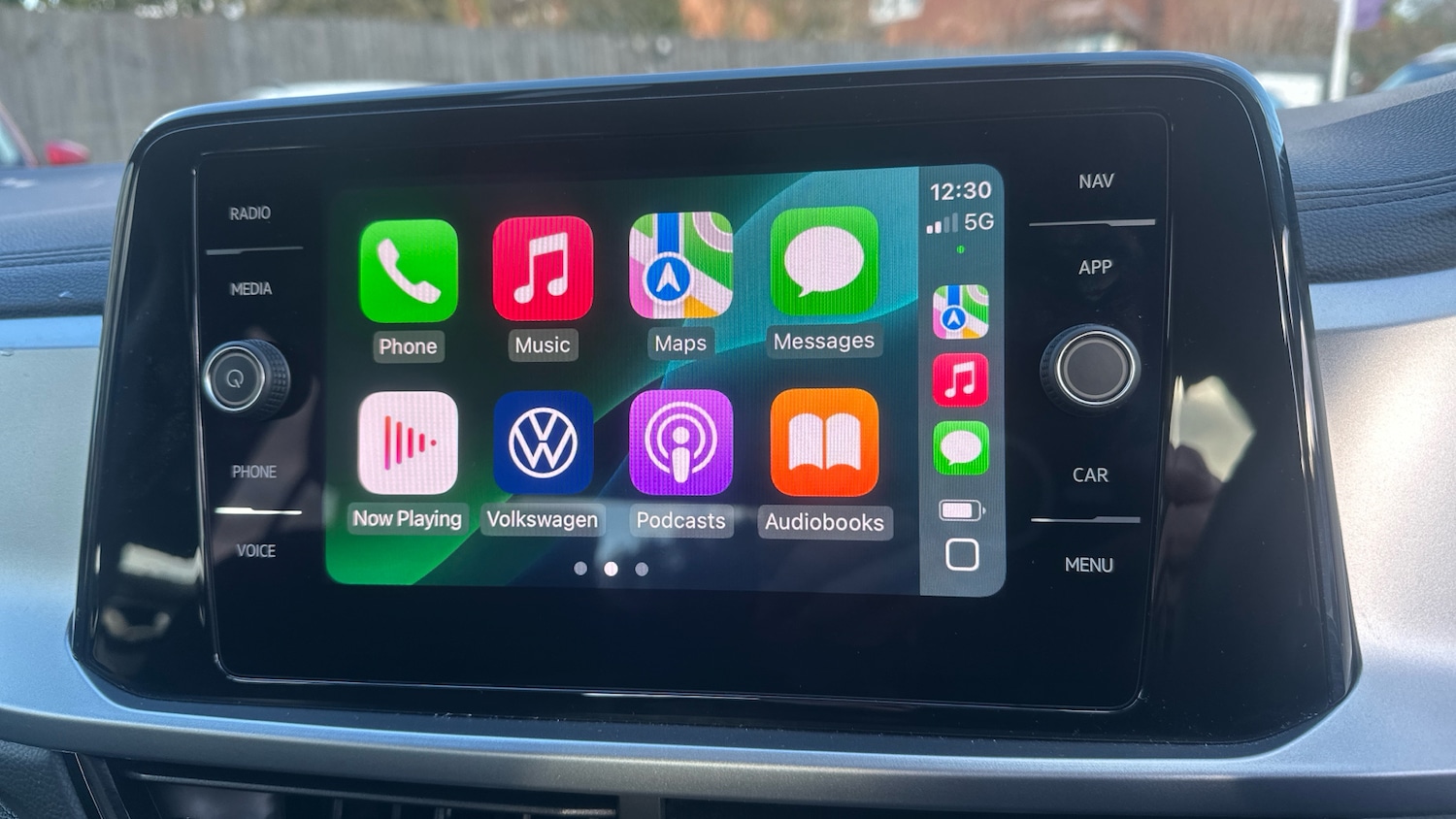 Used Volkswagen T-Roc 2023 for sale - 77148318: Photo 34