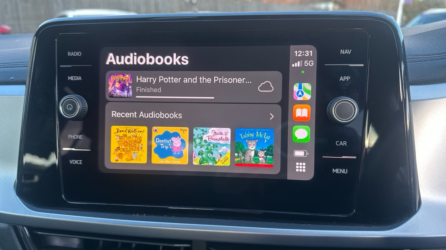 Used Volkswagen T-Roc 2023 for sale - 77148318: Photo 37