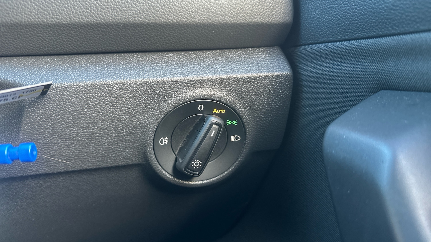 Used Volkswagen T-Roc 2023 for sale - 77148318: Photo 40