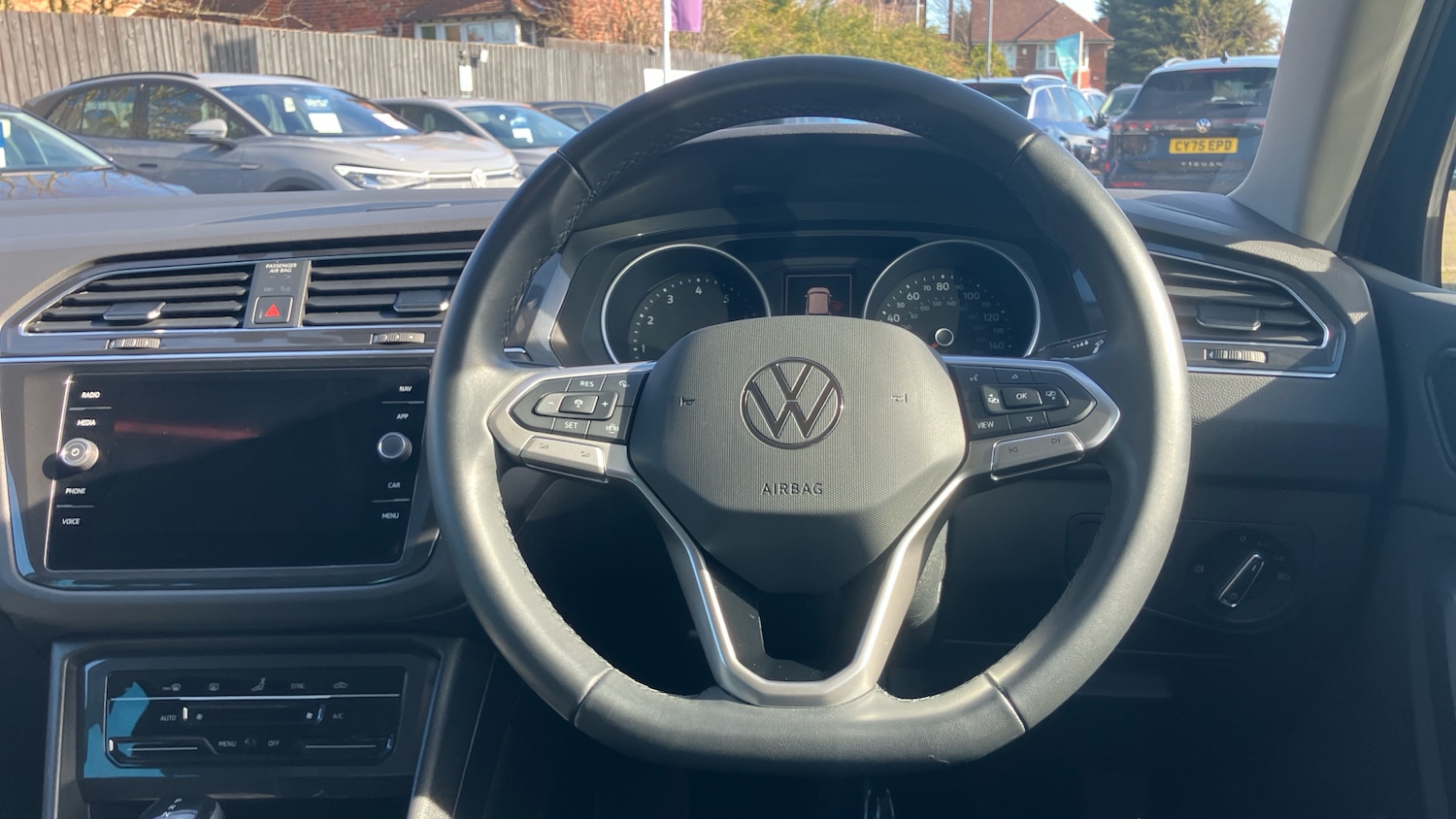 Used MINI Hatch 2019 for sale - 78092621: Photo 10