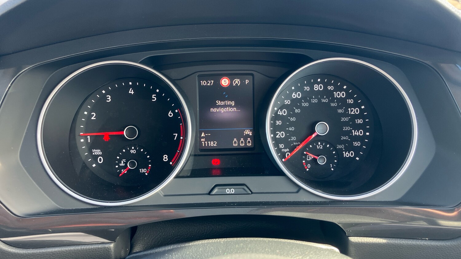 Used MINI Hatch 2019 for sale - 78092621: Photo 11