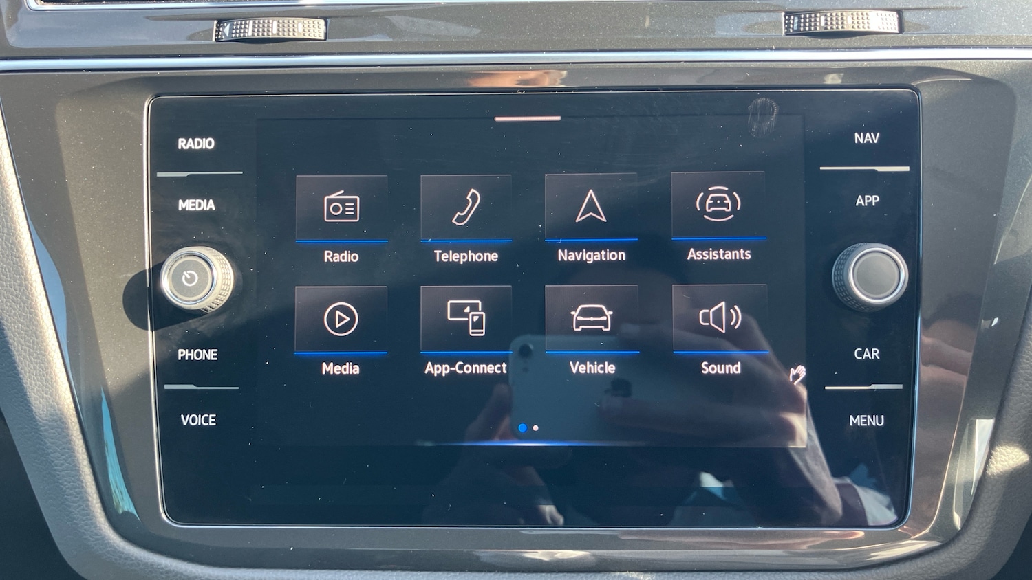 Used MINI Hatch 2019 for sale - 78092621: Photo 12