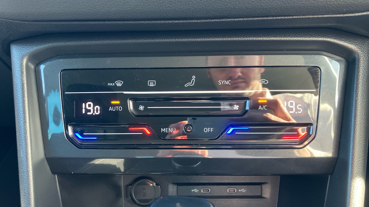 Used MINI Hatch 2019 for sale - 78092621: Photo 13