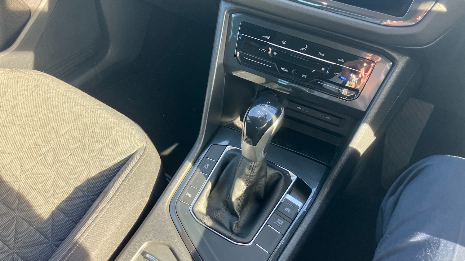 Used MINI Hatch 2019 for sale - 78092621: Photo 14