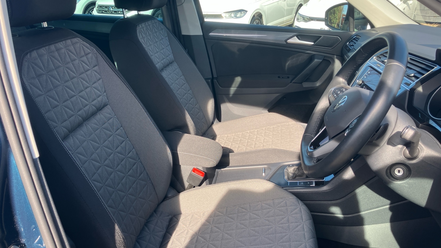 Used MINI Hatch 2019 for sale - 78092621: Photo 15