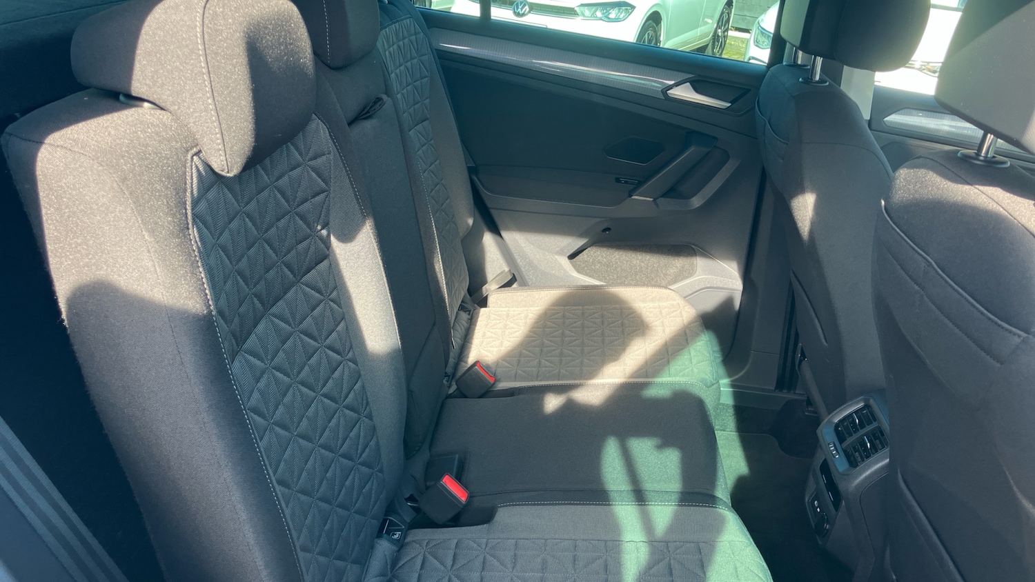 Used MINI Hatch 2019 for sale - 78092621: Photo 16