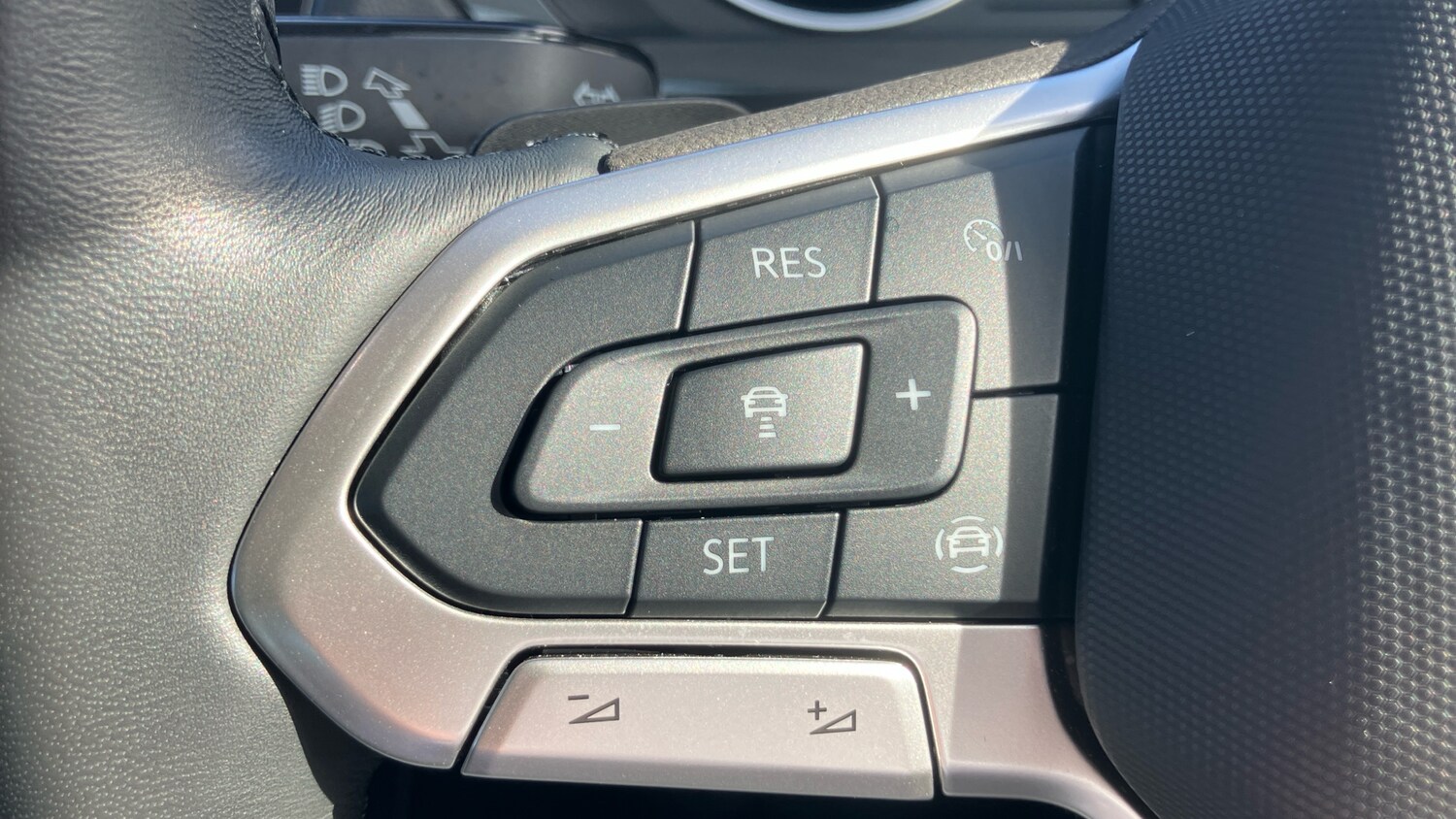 Used MINI Hatch 2019 for sale - 78092621: Photo 17