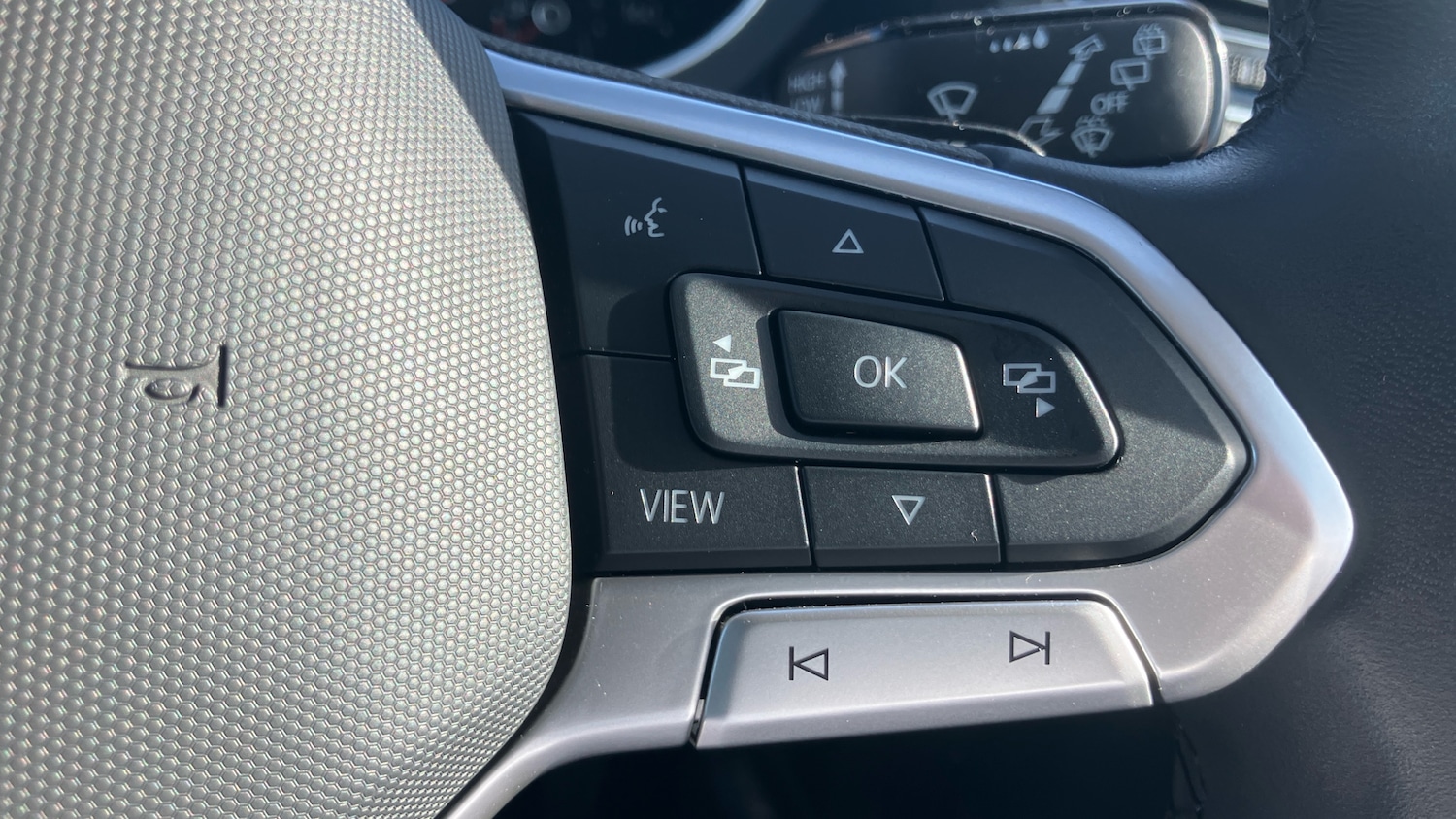 Used MINI Hatch 2019 for sale - 78092621: Photo 18