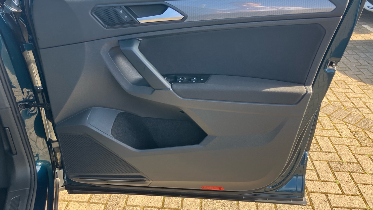 Used MINI Hatch 2019 for sale - 78092621: Photo 19