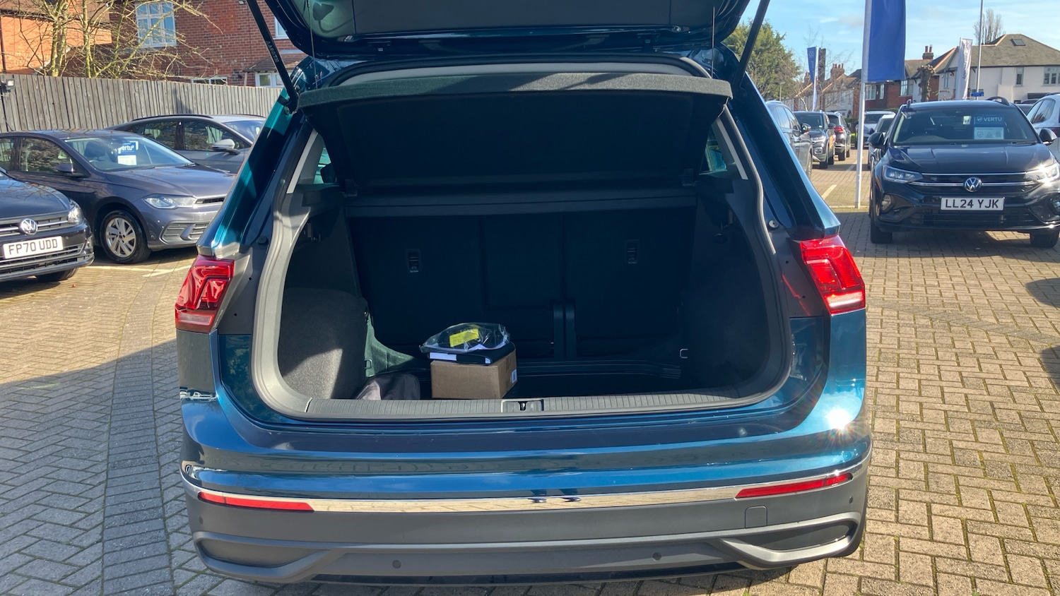 Used MINI Hatch 2019 for sale - 78092621: Photo 20