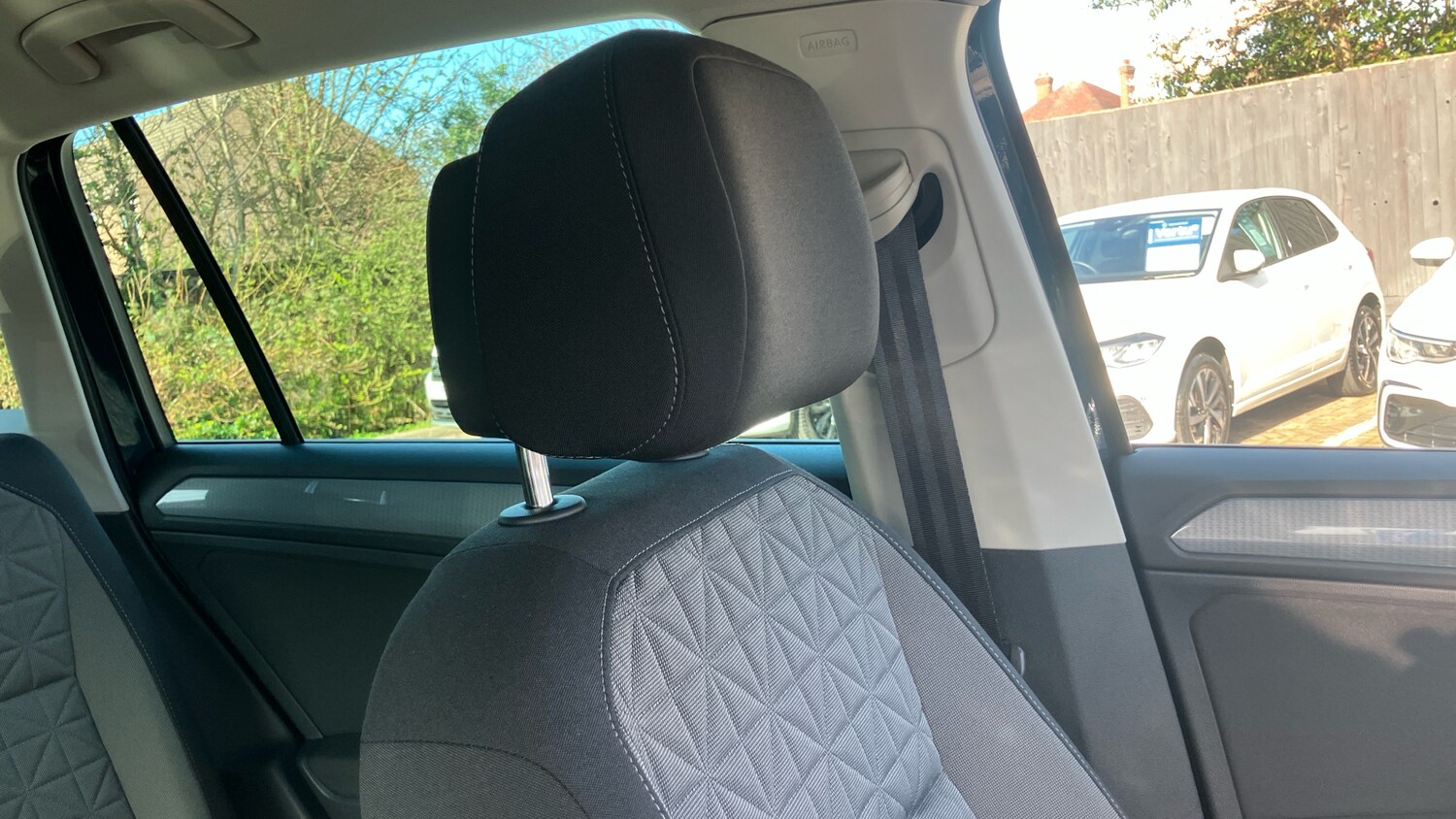 Used MINI Hatch 2019 for sale - 78092621: Photo 21