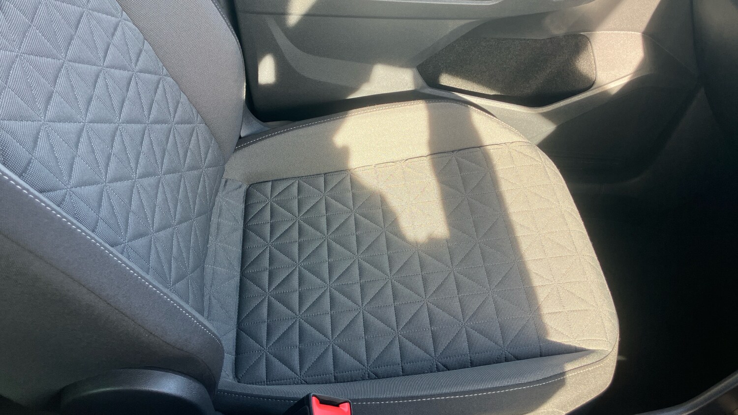 Used MINI Hatch 2019 for sale - 78092621: Photo 22