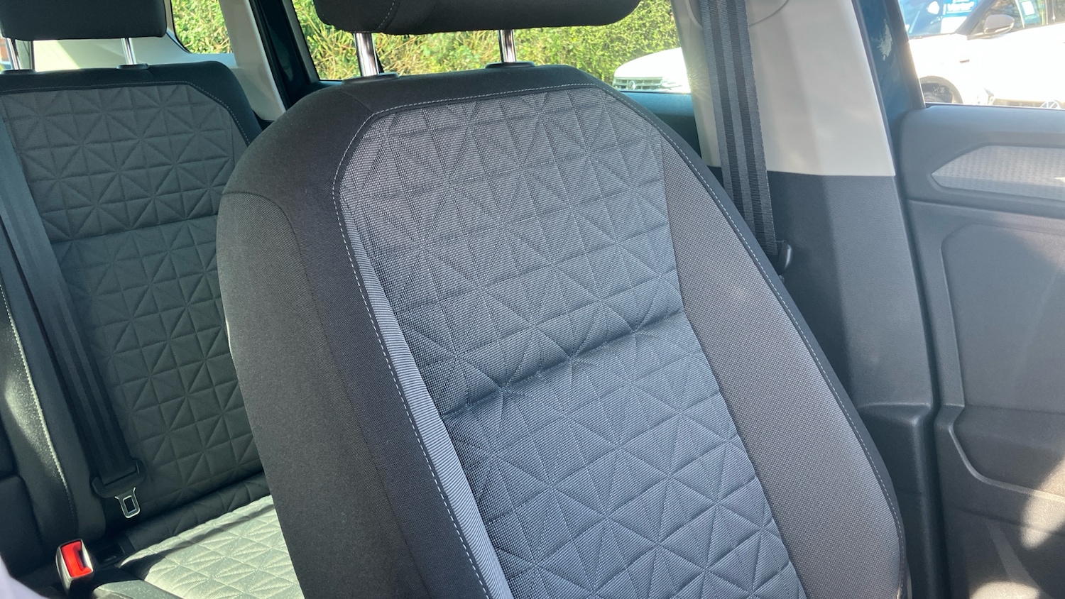 Used MINI Hatch 2019 for sale - 78092621: Photo 23