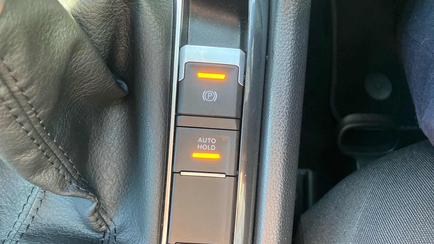 Used MINI Hatch 2019 for sale - 78092621: Photo 24