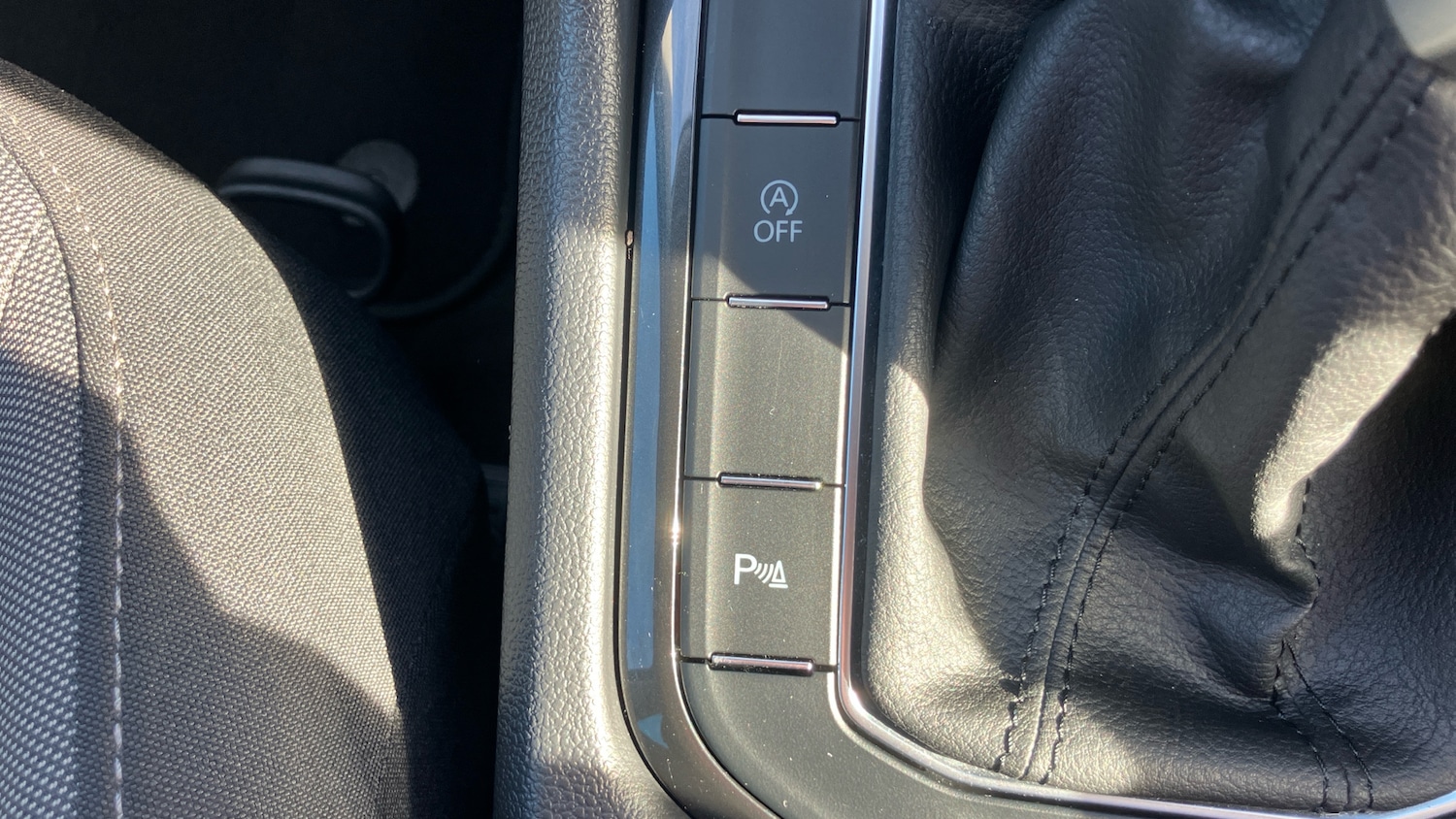 Used MINI Hatch 2019 for sale - 78092621: Photo 25