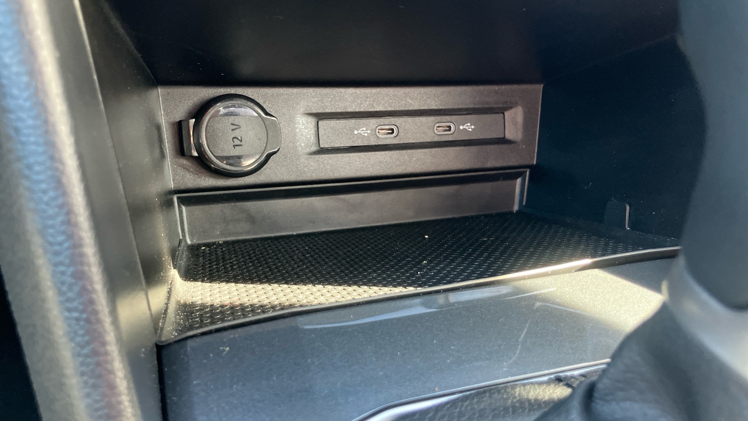 Used MINI Hatch 2019 for sale - 78092621: Photo 26