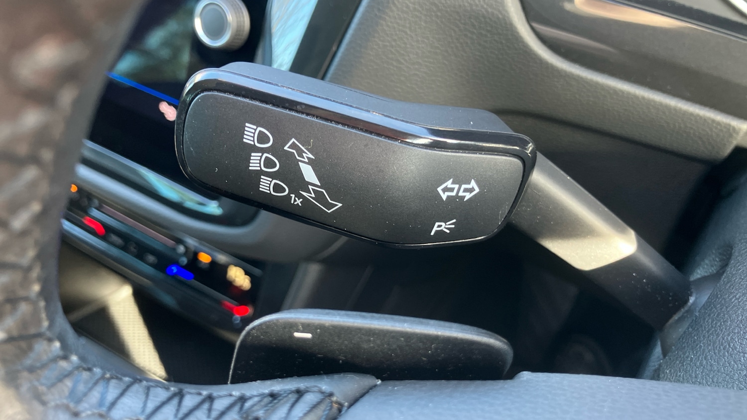 Used MINI Hatch 2019 for sale - 78092621: Photo 27