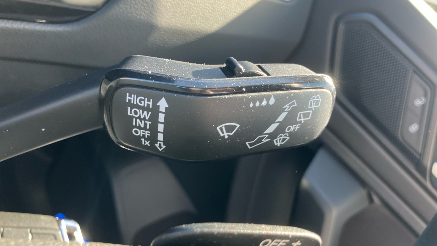 Used MINI Hatch 2019 for sale - 78092621: Photo 28