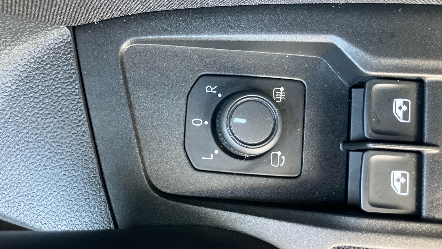 Used MINI Hatch 2019 for sale - 78092621: Photo 29