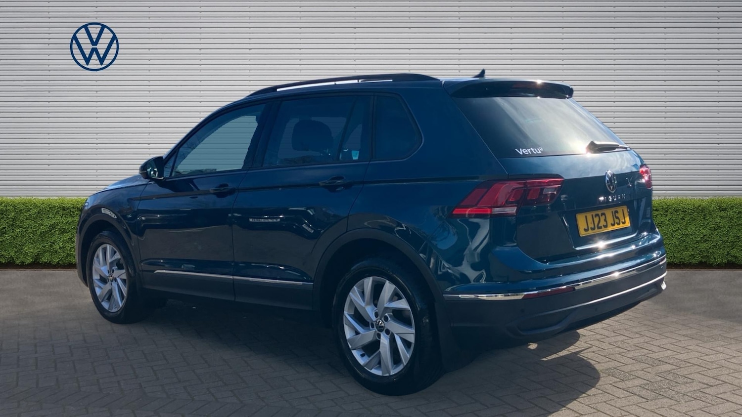 Used MINI Hatch 2019 for sale - 78092621: Photo 3