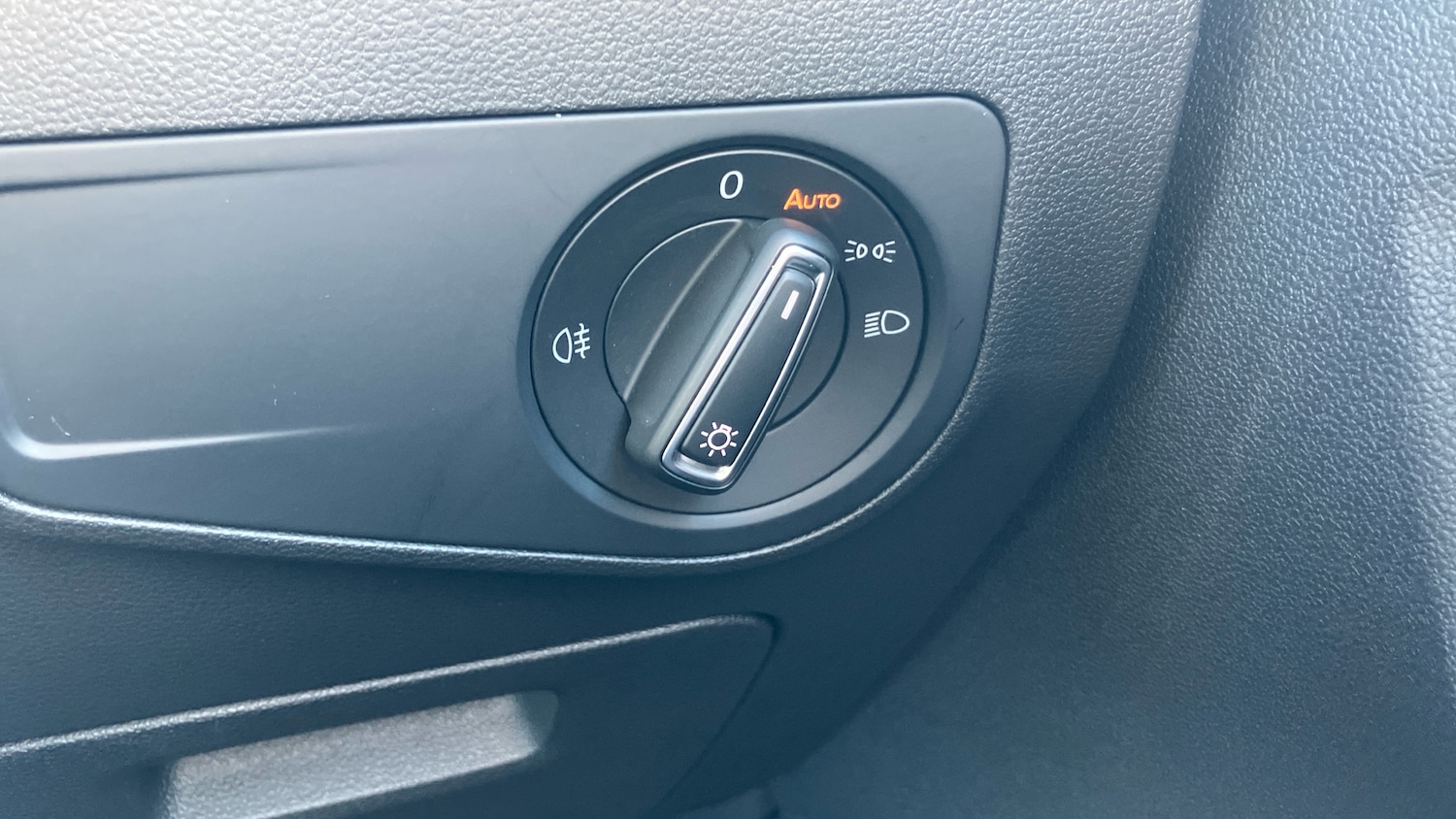 Used MINI Hatch 2019 for sale - 78092621: Photo 30