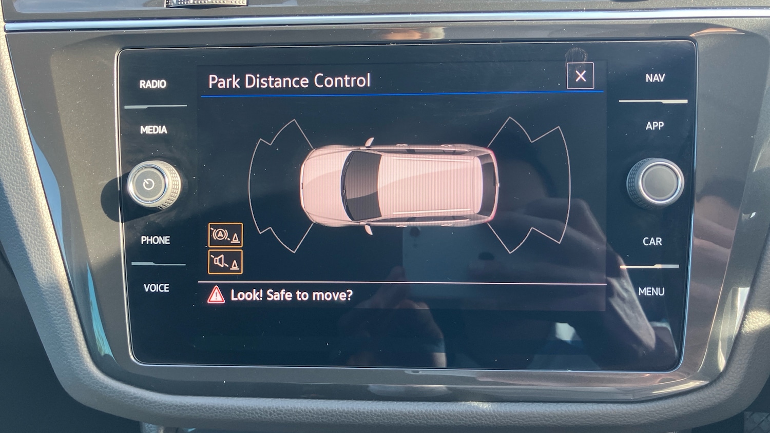 Used MINI Hatch 2019 for sale - 78092621: Photo 31