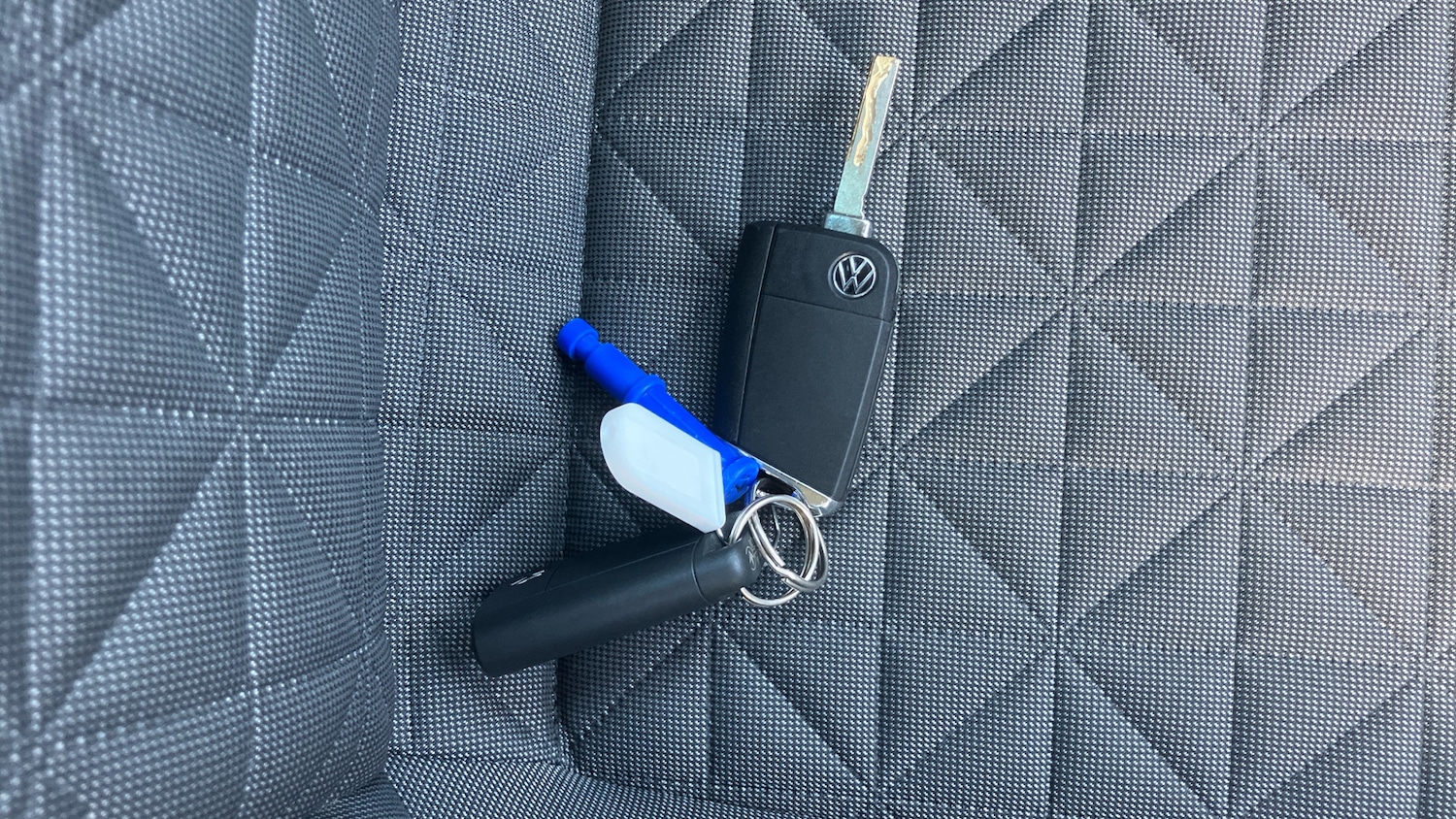 Used MINI Hatch 2019 for sale - 78092621: Photo 32