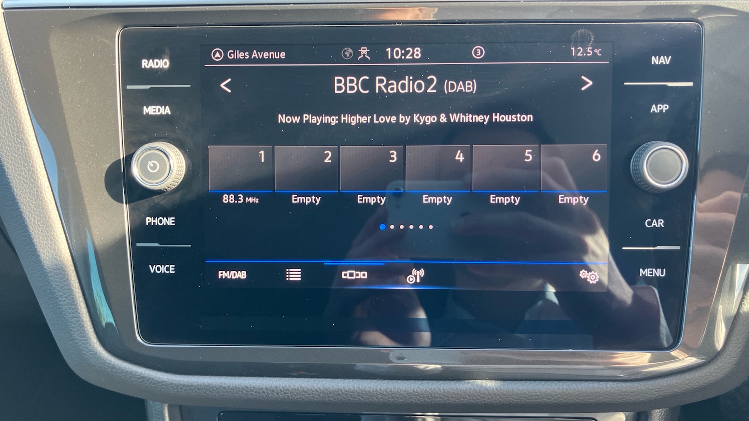 Used MINI Hatch 2019 for sale - 78092621: Photo 33