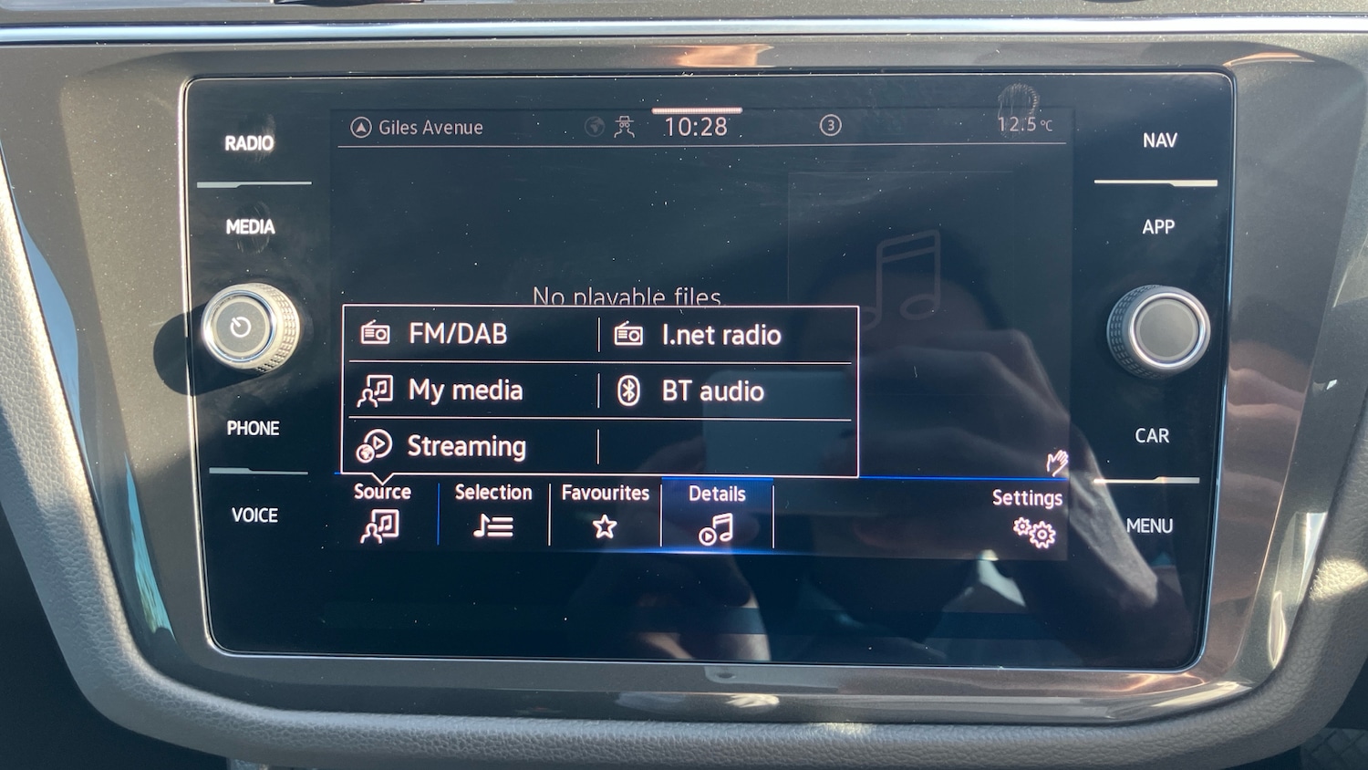 Used MINI Hatch 2019 for sale - 78092621: Photo 34