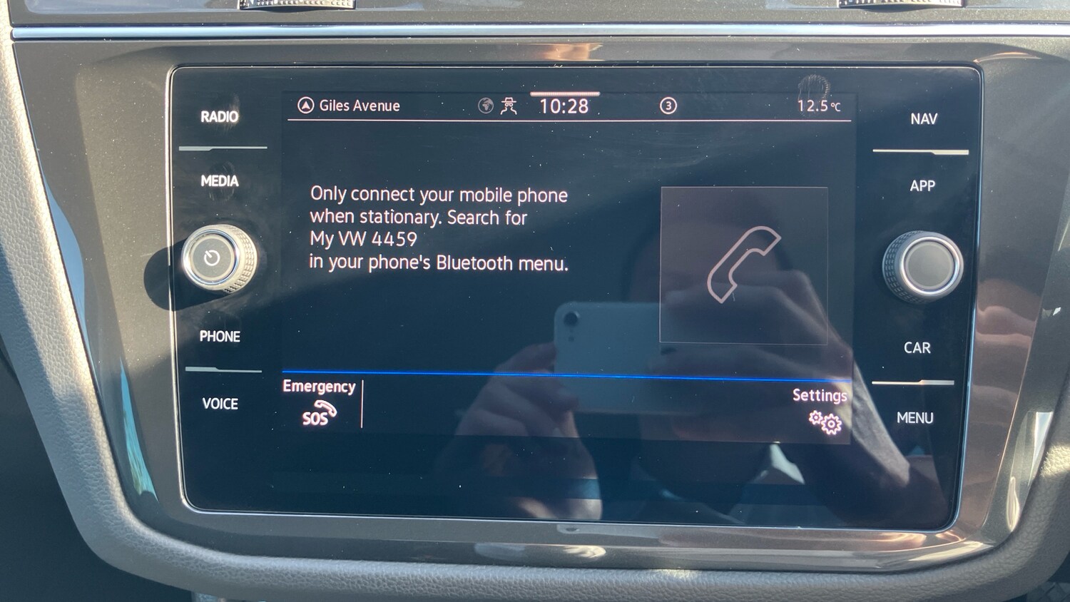 Used MINI Hatch 2019 for sale - 78092621: Photo 35