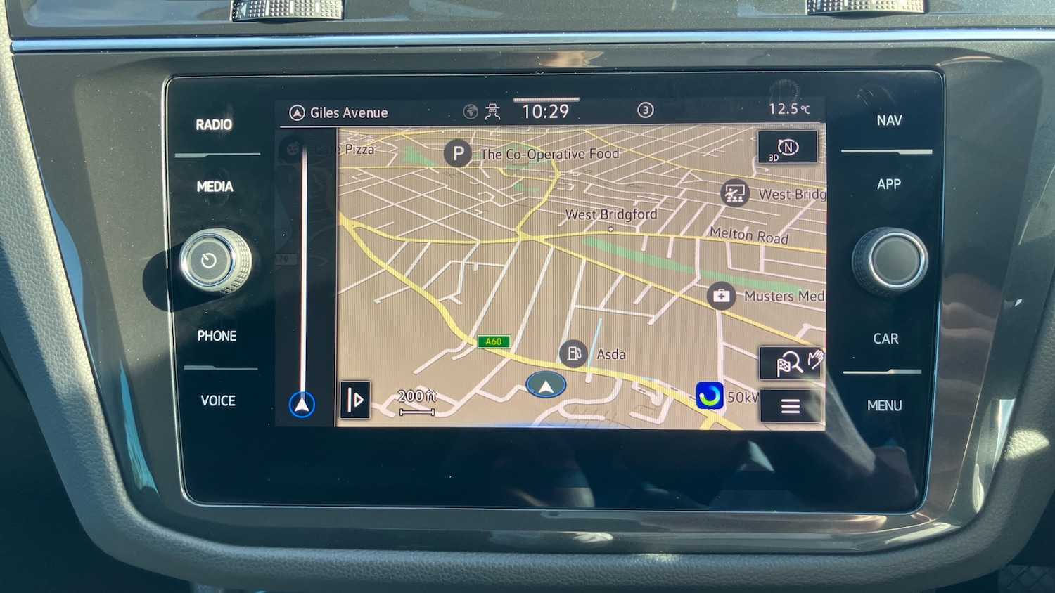 Used MINI Hatch 2019 for sale - 78092621: Photo 36