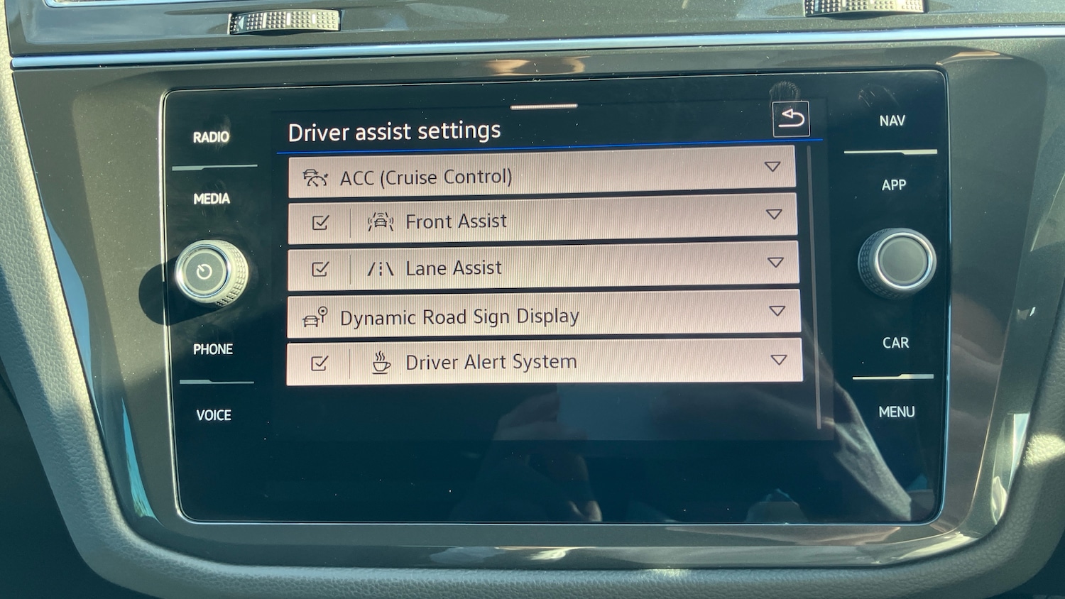 Used MINI Hatch 2019 for sale - 78092621: Photo 37