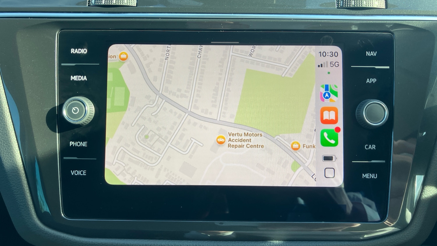 Used MINI Hatch 2019 for sale - 78092621: Photo 38