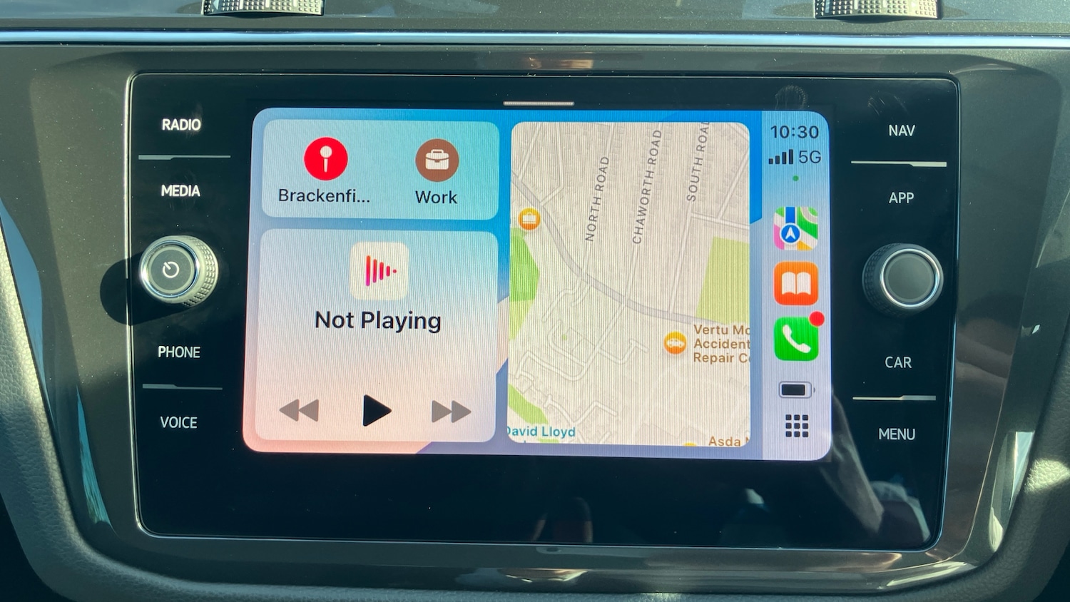 Used MINI Hatch 2019 for sale - 78092621: Photo 39