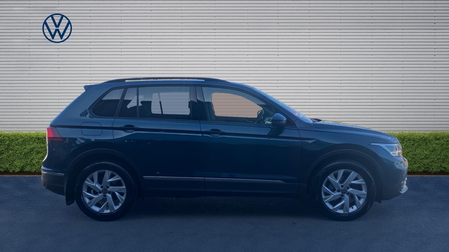 Used MINI Hatch 2019 for sale - 78092621: Photo 4