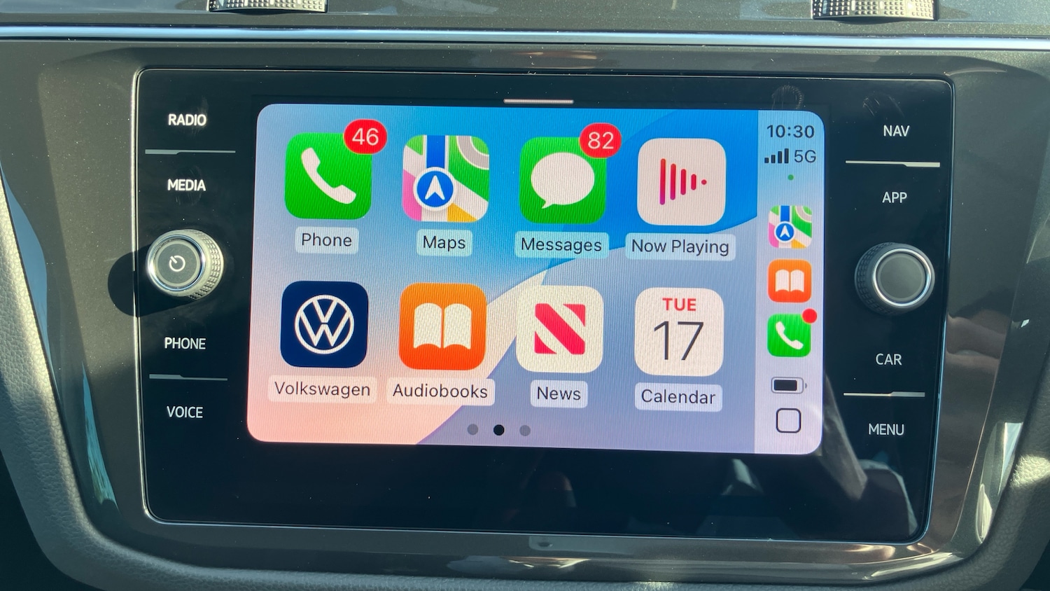 Used MINI Hatch 2019 for sale - 78092621: Photo 40