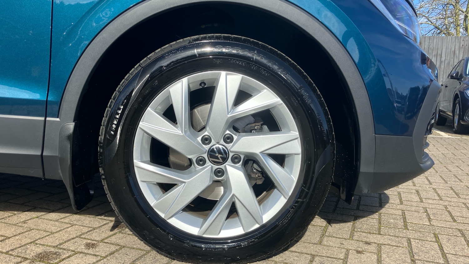 Used MINI Hatch 2019 for sale - 78092621: Photo 5