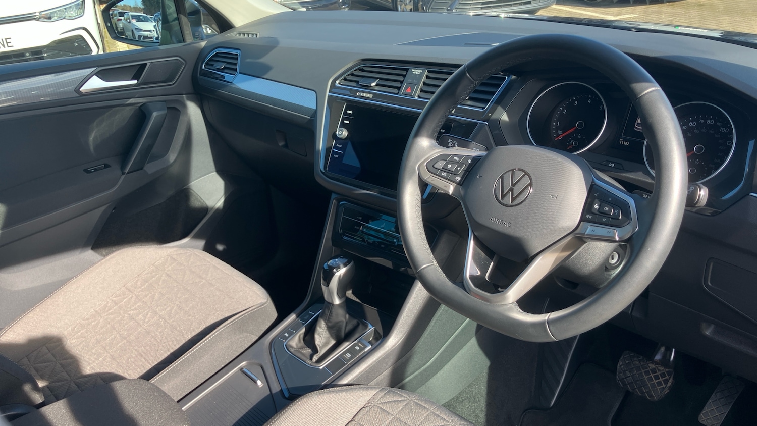 Used MINI Hatch 2019 for sale - 78092621: Photo 6