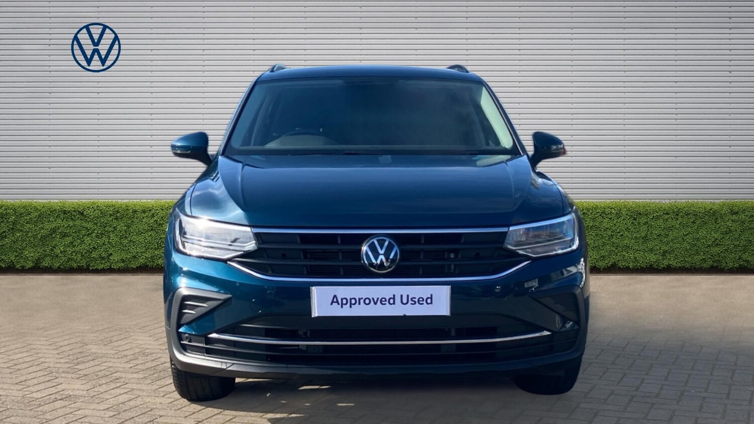 Used MINI Hatch 2019 for sale - 78092621: Photo 7