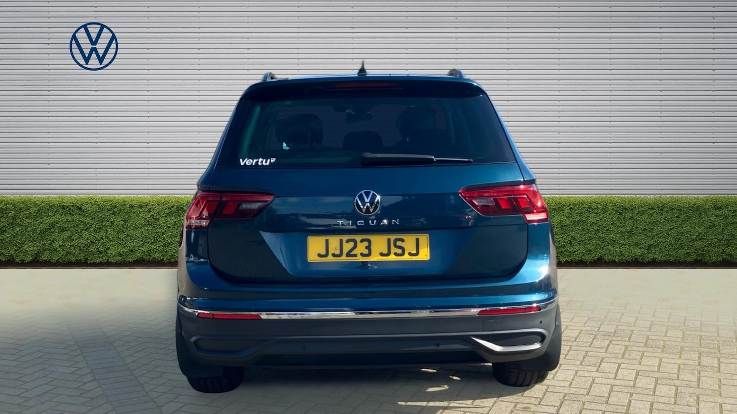 Used MINI Hatch 2019 for sale - 78092621: Photo 8