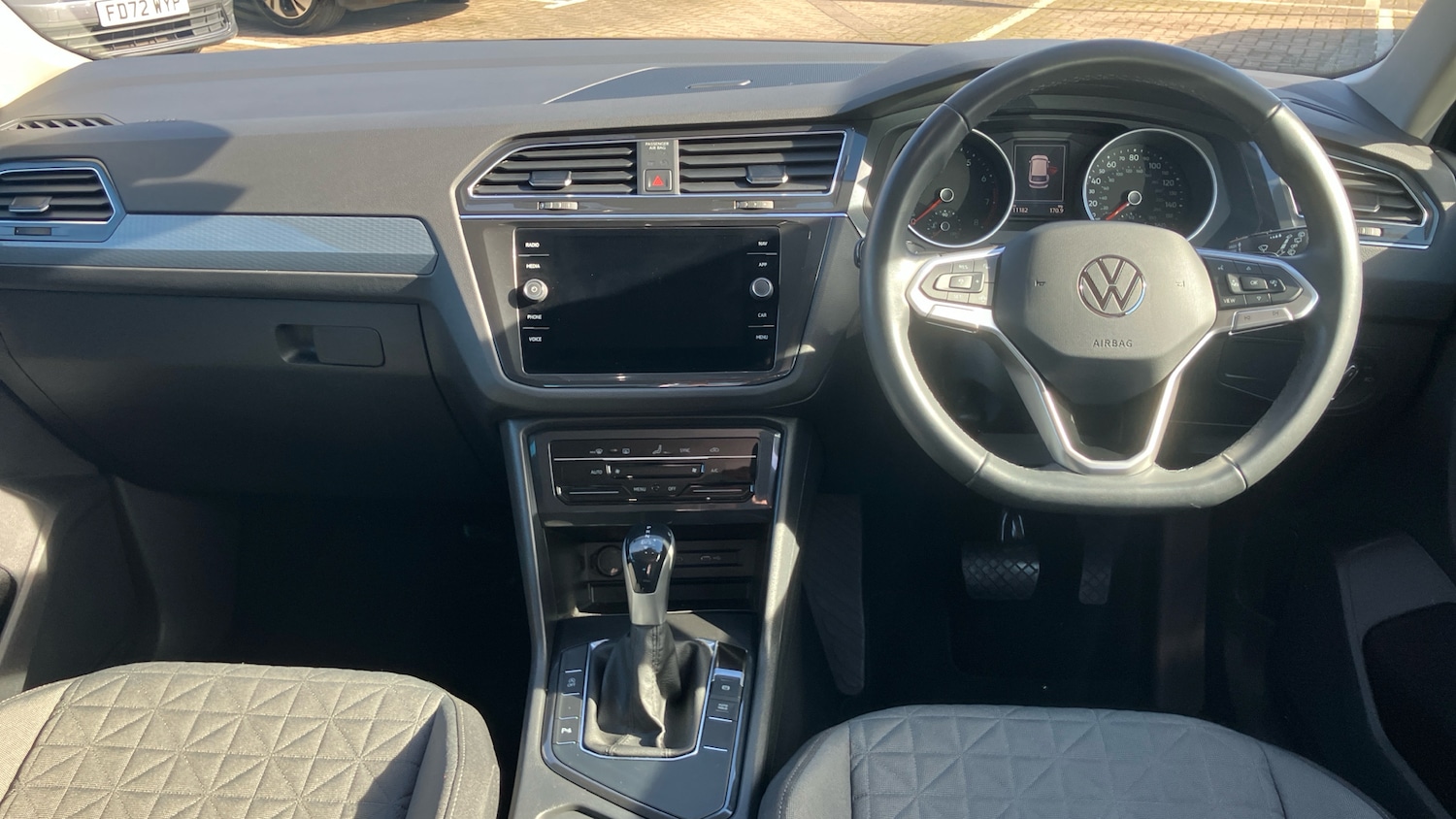 Used MINI Hatch 2019 for sale - 78092621: Photo 9