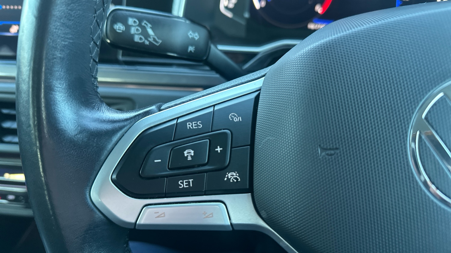 Used Volkswagen Polo 2021 for sale - 77114075: Photo 17