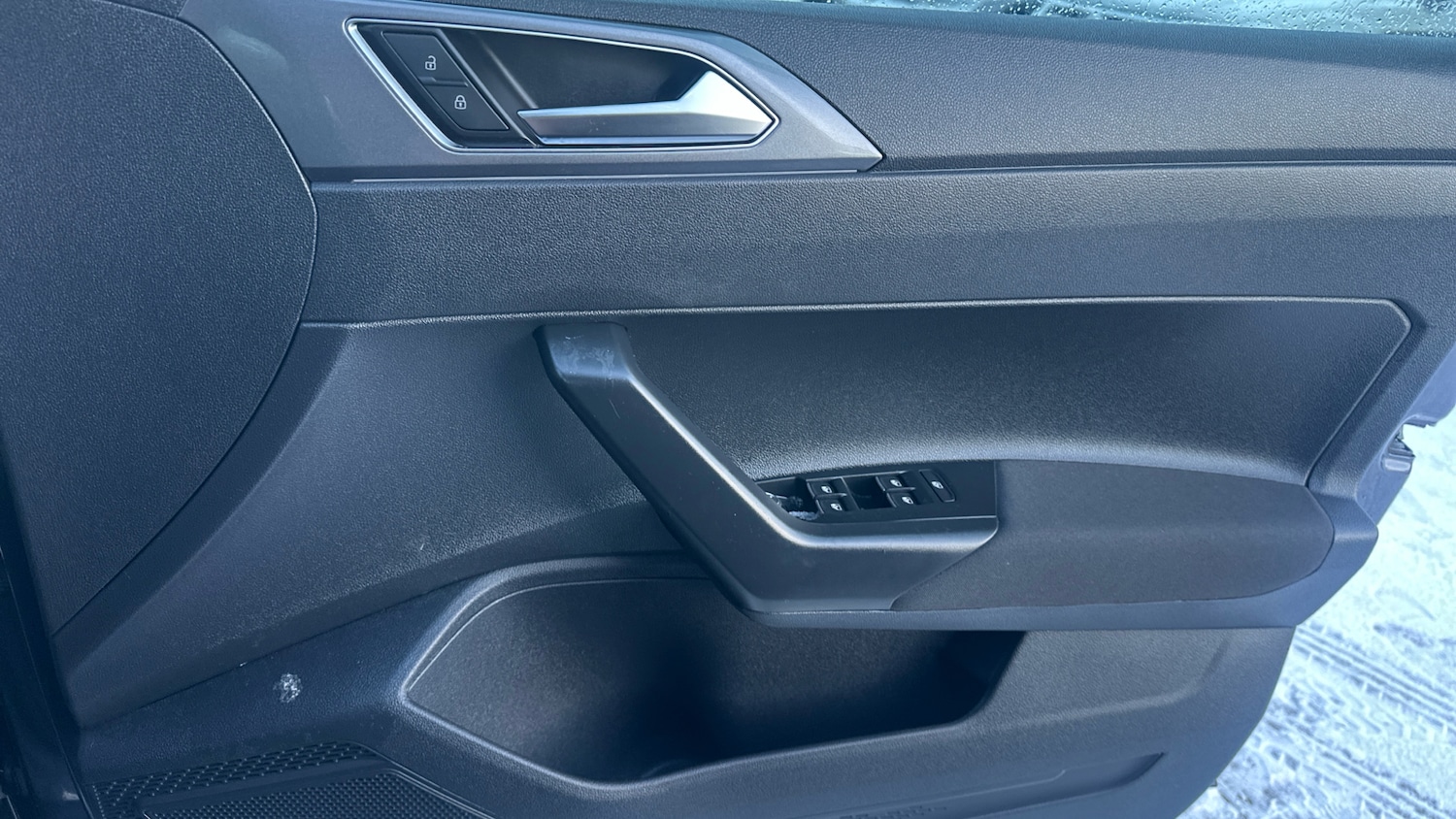 Used Volkswagen Polo 2021 for sale - 77114075: Photo 19