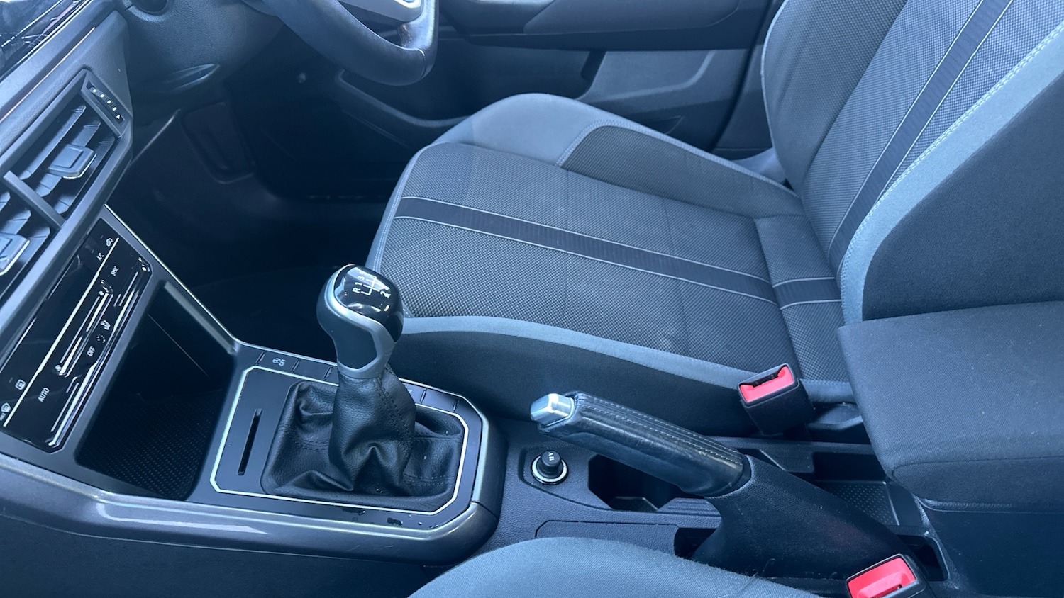 Used Volkswagen Polo 2021 for sale - 77114075: Photo 22