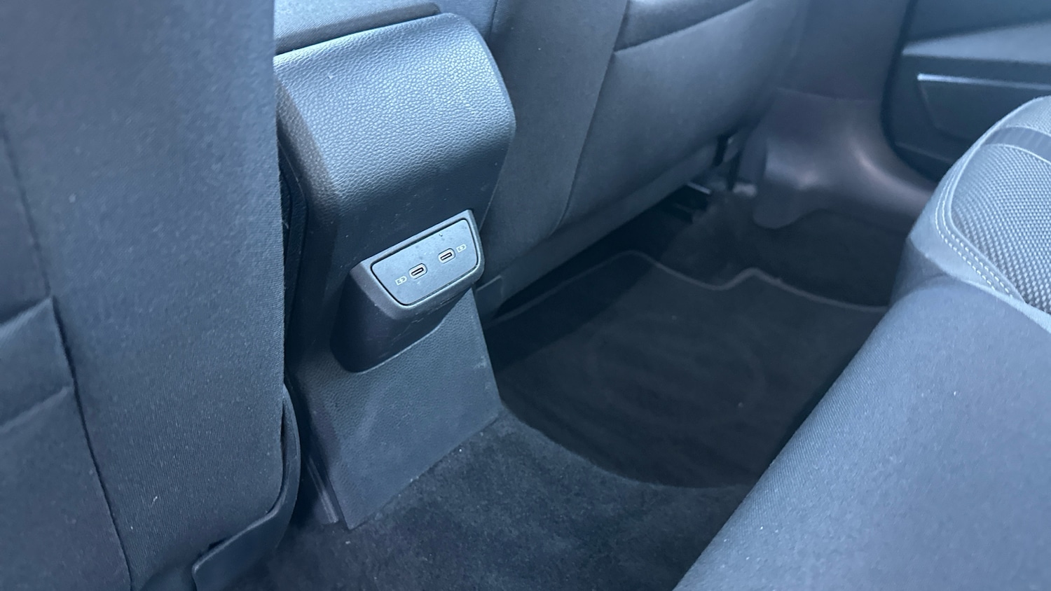 Used Volkswagen Polo 2021 for sale - 77114075: Photo 24