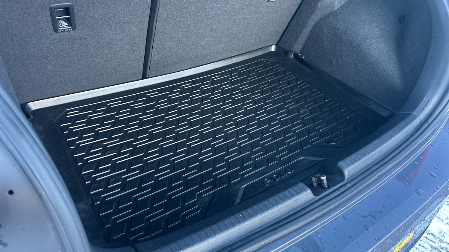 Used Volkswagen Polo 2021 for sale - 77114075: Photo 26