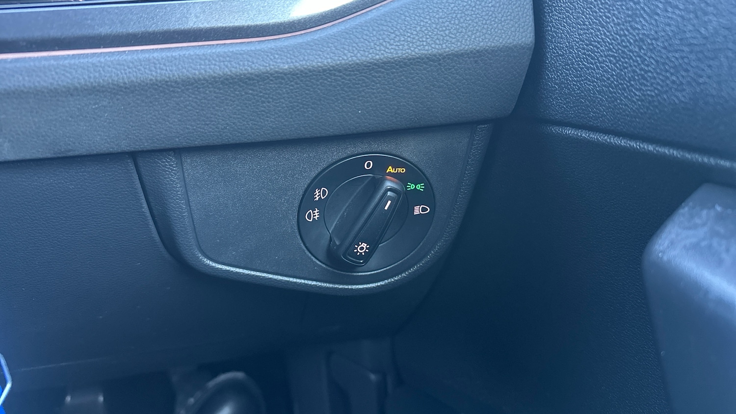 Used Volkswagen Polo 2021 for sale - 77114075: Photo 35