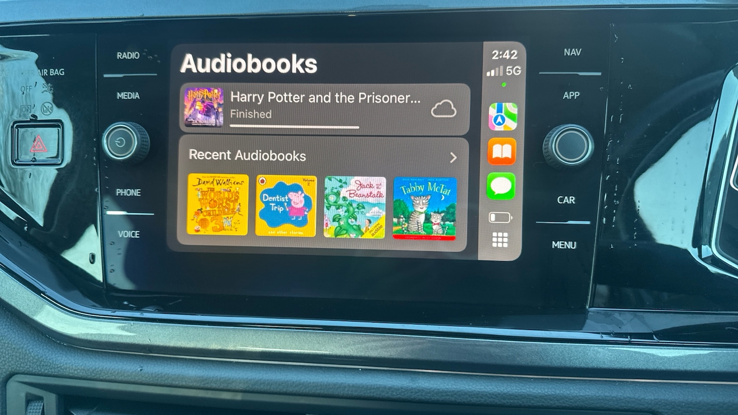 Used Volkswagen Polo 2021 for sale - 77114075: Photo 40