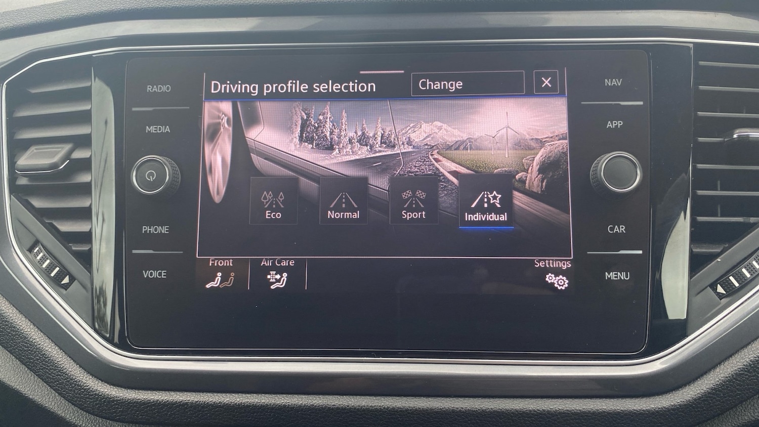Vehicle 44